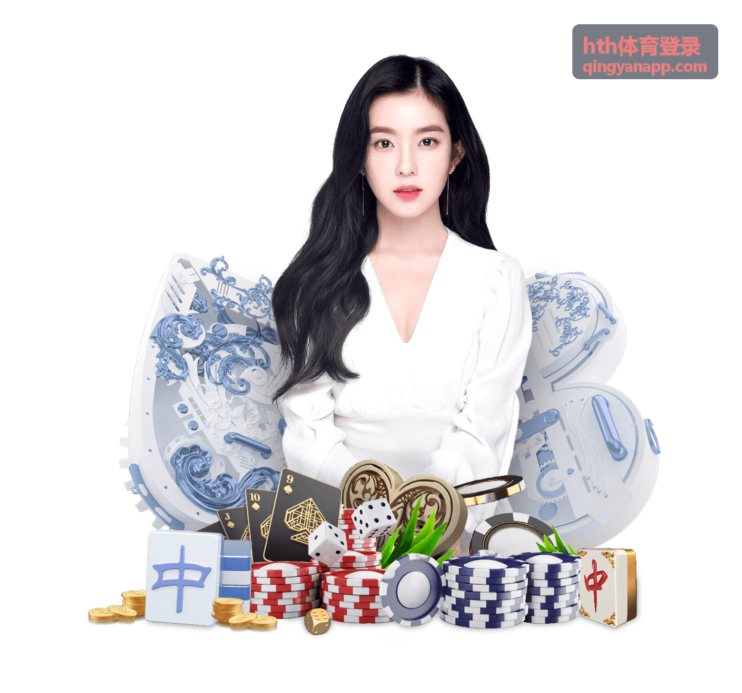 hth体育登录 经典赛事回放集合封面