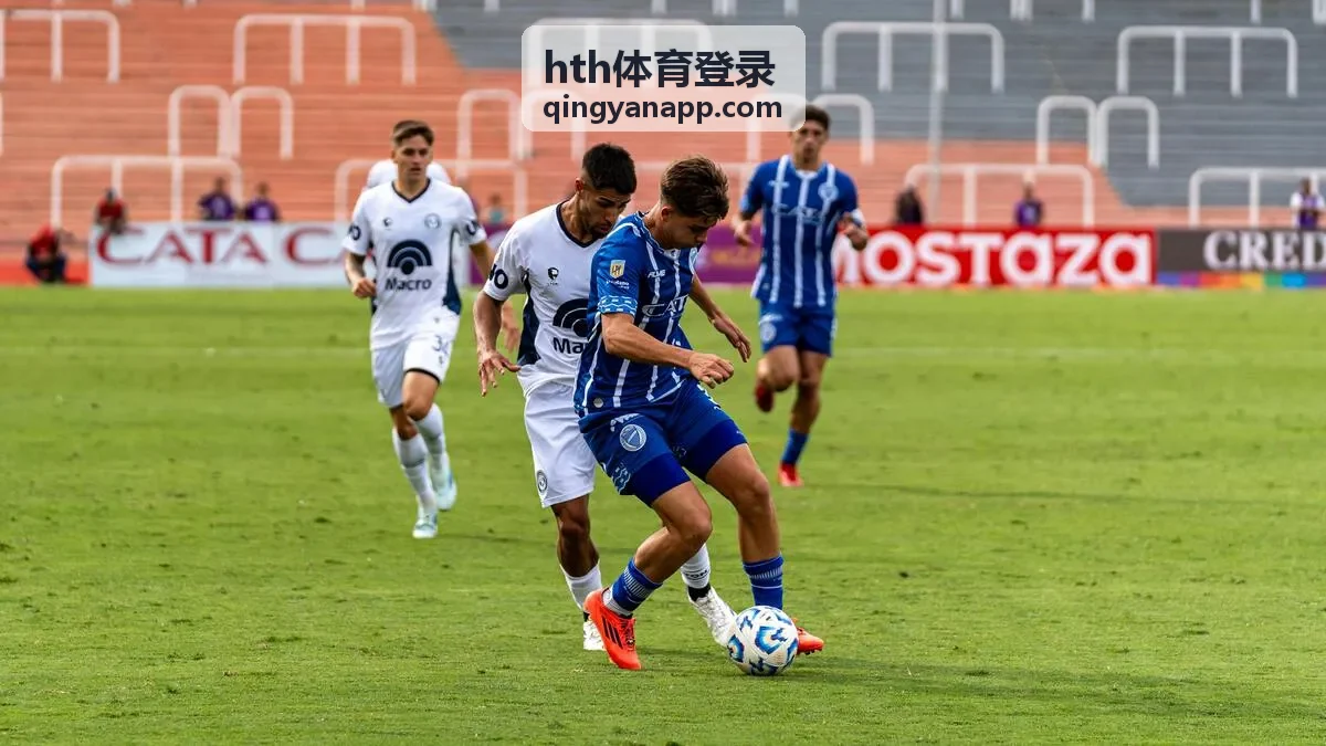 hth体育登录篮球赛事资讯：末节轮换阵容的攻防强度